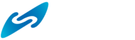 SEGNUNS